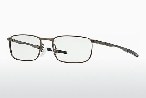 Glasögon Oakley BARRELHOUSE (OX3173 317302)