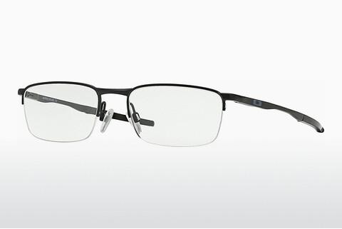 Glasögon Oakley BARRELHOUSE 0.5 (OX3174 317401)