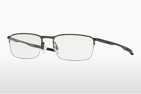 Očala Oakley BARRELHOUSE 0.5 (OX3174 317402)