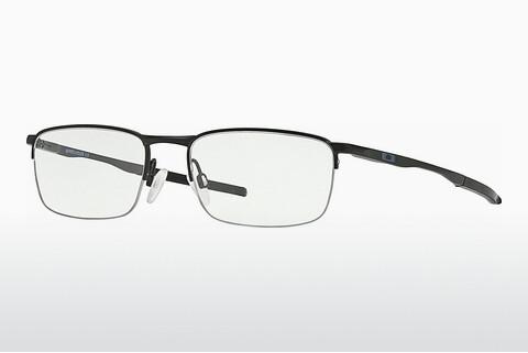Očala Oakley BARRELHOUSE 0.5 (OX3174 317404)