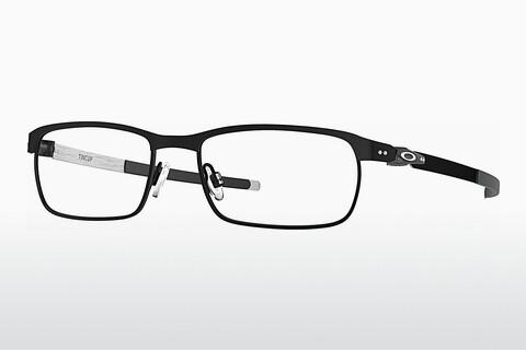 Eyewear Oakley TINCUP (OX3184 318401)