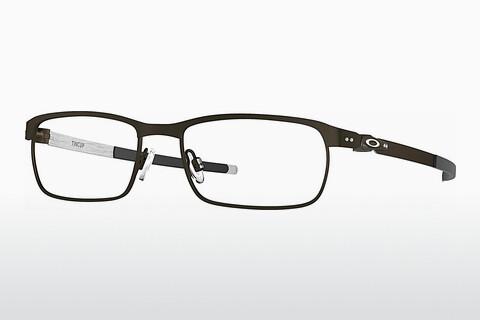Glasögon Oakley TINCUP (OX3184 318402)