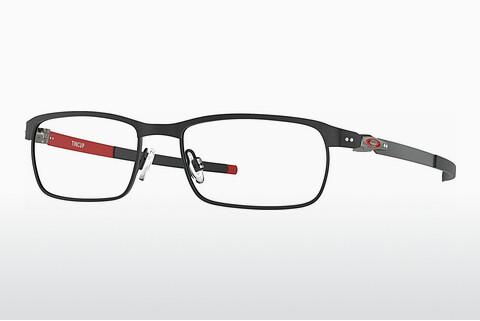 Naočale Oakley TINCUP (OX3184 318411)