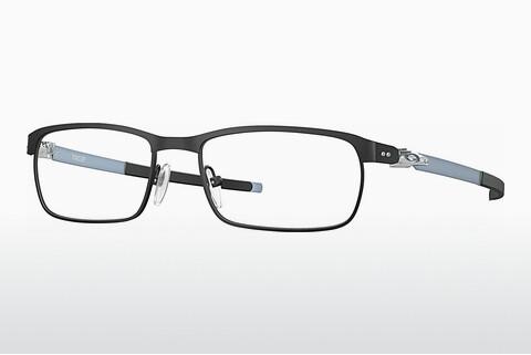 Naočale Oakley TINCUP (OX3184 318414)