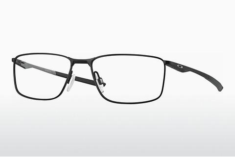 Glasögon Oakley SOCKET 5.0 (OX3217 321701)