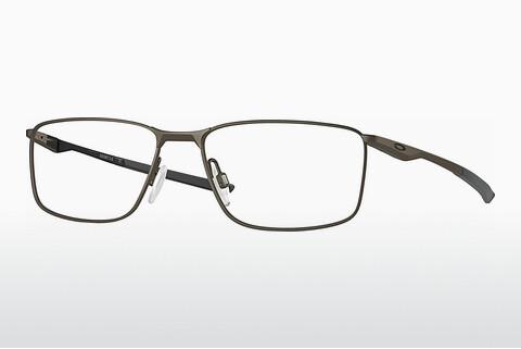 Eyewear Oakley SOCKET 5.0 (OX3217 321702)