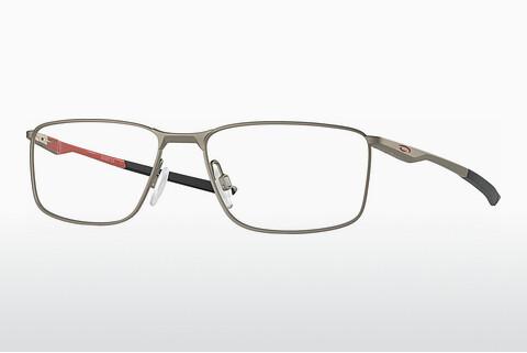Naočale Oakley SOCKET 5.0 (OX3217 321703)