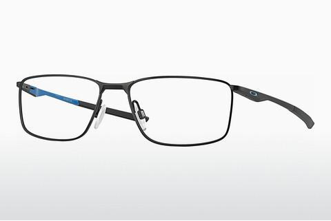 Naočale Oakley SOCKET 5.0 (OX3217 321704)
