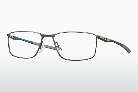 Naočale Oakley SOCKET 5.0 (OX3217 321715)