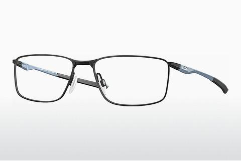 Očala Oakley SOCKET 5.0 (OX3217 321716)