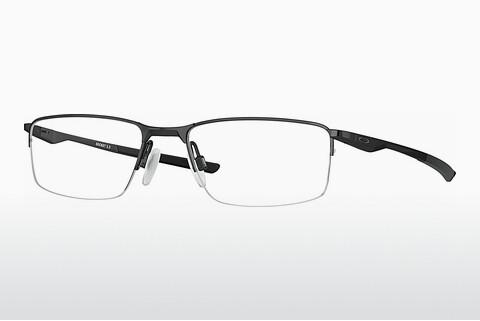 Eyewear Oakley SOCKET 5.5 (OX3218 321801)