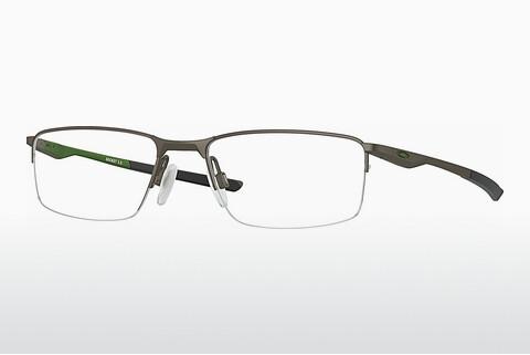 Glasögon Oakley SOCKET 5.5 (OX3218 321802)