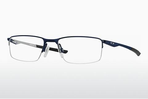 Naočale Oakley SOCKET 5.5 (OX3218 321803)