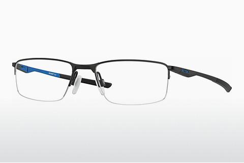 Glasögon Oakley SOCKET 5.5 (OX3218 321804)