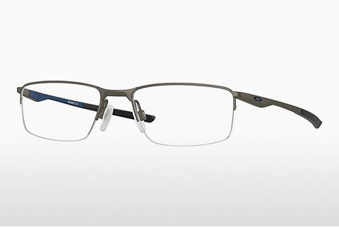 Očala Oakley SOCKET 5.5 (OX3218 321806)