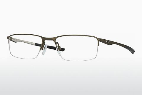Glasögon Oakley SOCKET 5.5 (OX3218 321808)