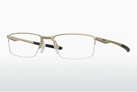Eyewear Oakley SOCKET 5.5 (OX3218 321809)