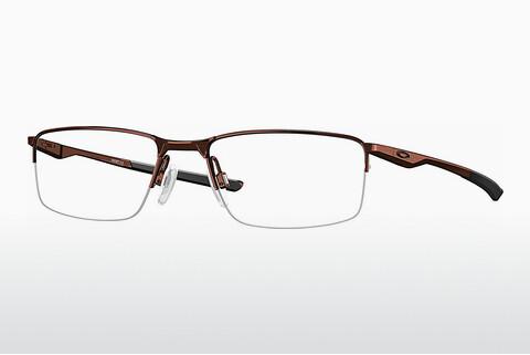 Naočale Oakley SOCKET 5.5 (OX3218 321811)