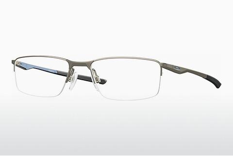 Očala Oakley SOCKET 5.5 (OX3218 321813)