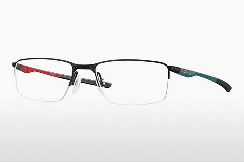 Glasögon Oakley SOCKET 5.5 (OX3218 321814)