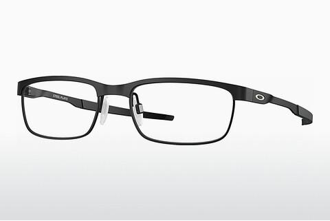 Glasögon Oakley STEEL PLATE (OX3222 322201)