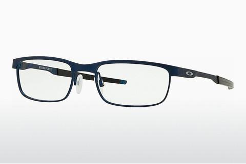 Glasögon Oakley STEEL PLATE (OX3222 322203)