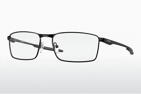 Naočale Oakley FULLER (OX3227 322701)