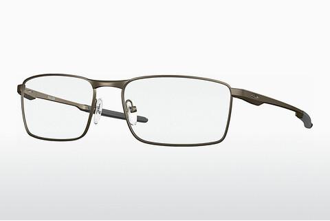 Glasögon Oakley FULLER (OX3227 322702)