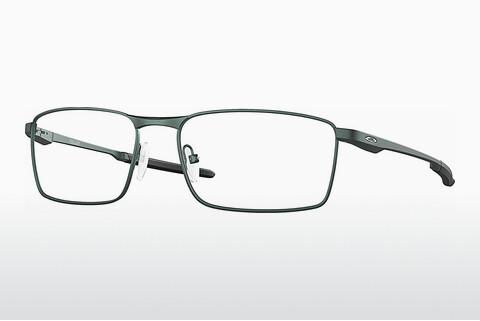 Glasögon Oakley FULLER (OX3227 322710)