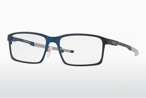 Očala Oakley BASE PLANE (OX3232 323204)