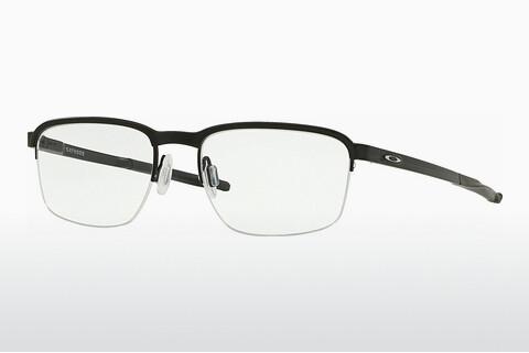 Naočale Oakley CATHODE (OX3233 323301)