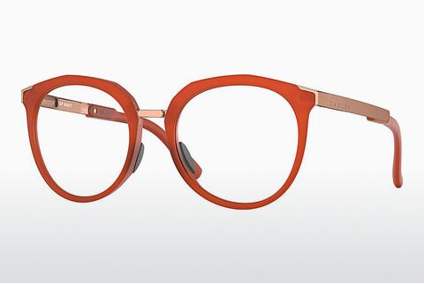Naočale Oakley TOP KNOT (OX3238 323806)