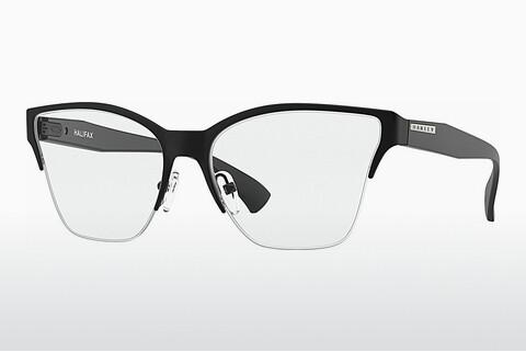 Očala Oakley HALIFAX (OX3243 324301)