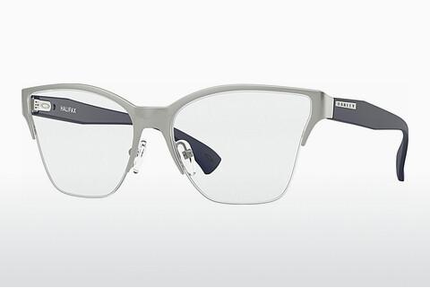 Glasögon Oakley HALIFAX (OX3243 324303)