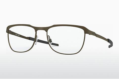 Očala Oakley TAIL PIPE (OX3244 324402)