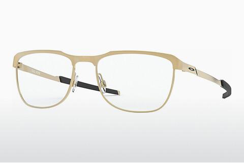 Očala Oakley TAIL PIPE (OX3244 324404)