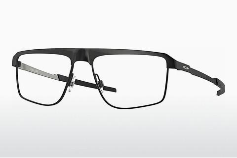 Očala Oakley FUEL LINE (OX3245 324501)