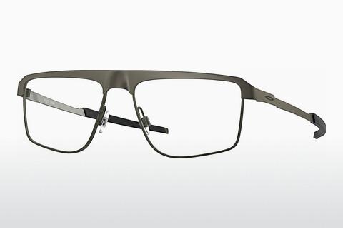 Glasögon Oakley FUEL LINE (OX3245 324502)