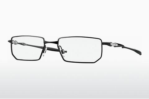 Eyewear Oakley OUTER FOIL (OX3246 324601)
