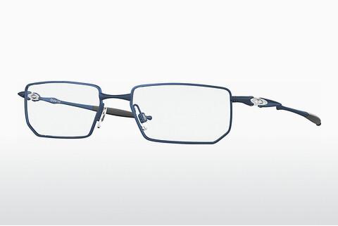 Očala Oakley OUTER FOIL (OX3246 324603)