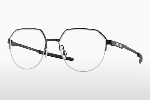 Očala Oakley INNER FOIL (OX3247 324701)