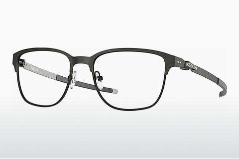 Glasögon Oakley SELLER (OX3248 324801)