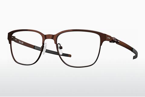 Eyewear Oakley SELLER (OX3248 324805)