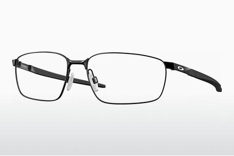 Glasögon Oakley EXTENDER (OX3249 324901)