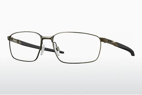 Očala Oakley EXTENDER (OX3249 324902)