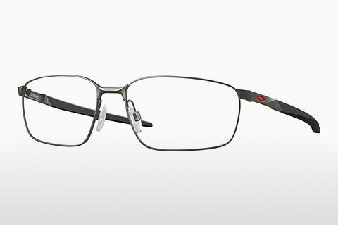 Glasögon Oakley EXTENDER (OX3249 324904)
