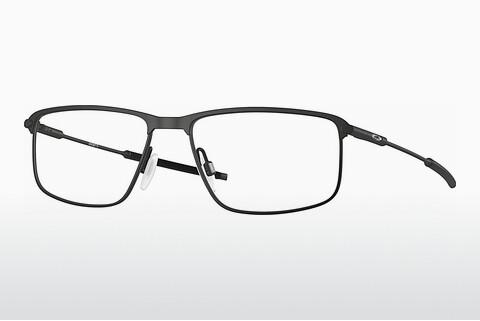 Okuliare Oakley SOCKET TI (OX5019 501901)