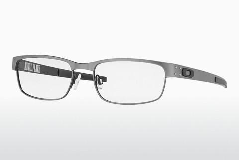 Očala Oakley METAL PLATE (OX5038 503803)
