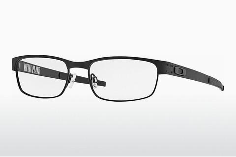 Glasögon Oakley METAL PLATE (OX5038 503805)