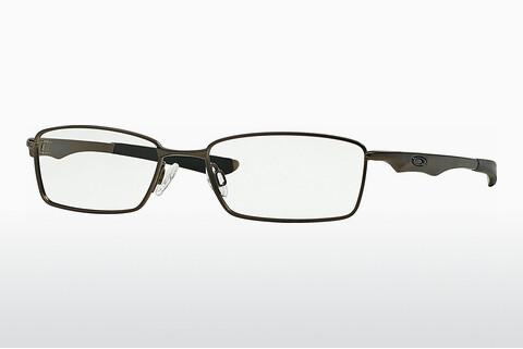 Očala Oakley WINGSPAN (OX5040 504003)